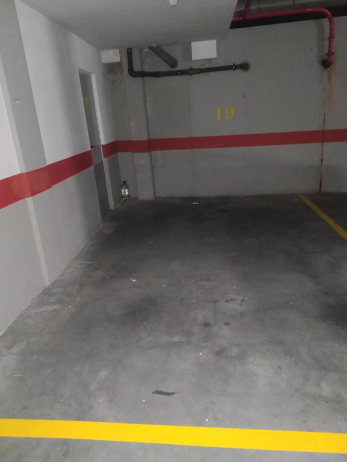 Apartamento As Laxes De Illa De Arousa Екстериор снимка